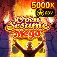 Trò chơi Nổ Hũ tại lotery92