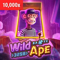 Trò chơi Bắn Cá tại lotery92