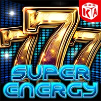 Cá cược Đá Gà tại lotery92