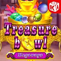 Sòng bạc Casino trực tuyến tại lotery92