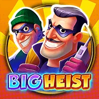 Cá cược Thể Thao tại lotery92